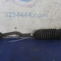 53560-T2A-A01 | Рулевая тяга передн. лев. ACURA TLX 14-17 - Превью 3
