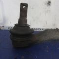 53560-T2A-A01 | Рулевая тяга передн. лев. ACURA TLX 14-17 - Превью 4
