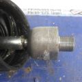 53560-T2A-A01 | Рулевая тяга передн. лев. ACURA TLX 14-17 - Превью 5