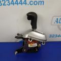 54200-TA5-A52 | Куліса АКПП HONDA CROSSTOUR 09-15