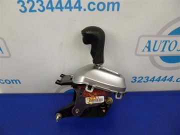 Кулиса АКПП HONDA CROSSTOUR 09-15