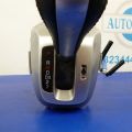 54200-TA5-A52 | Куліса АКПП HONDA CROSSTOUR 09-15 - Прев'ю 3