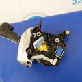 54200-TA5-A52 | Куліса АКПП HONDA CROSSTOUR 09-15 - Прев'ю 5