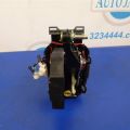 54200-TA5-A52 | Куліса АКПП HONDA CROSSTOUR 09-15 - Прев'ю 6