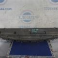71106-TL0-G00 | Защита переднего бампера HONDA ACCORD CU8 / TSX 08-14