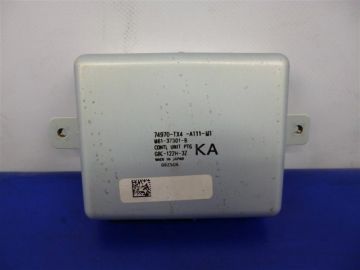 Блок керування кришкою багажника ACURA RDX 12-19
