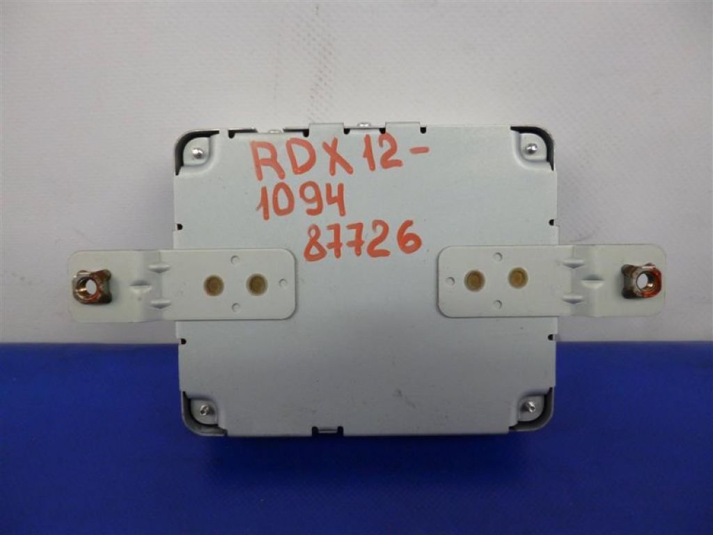 74970-TX4-A11 | Блок управления крышкой багажника ACURA RDX 12-19 - Фото 3