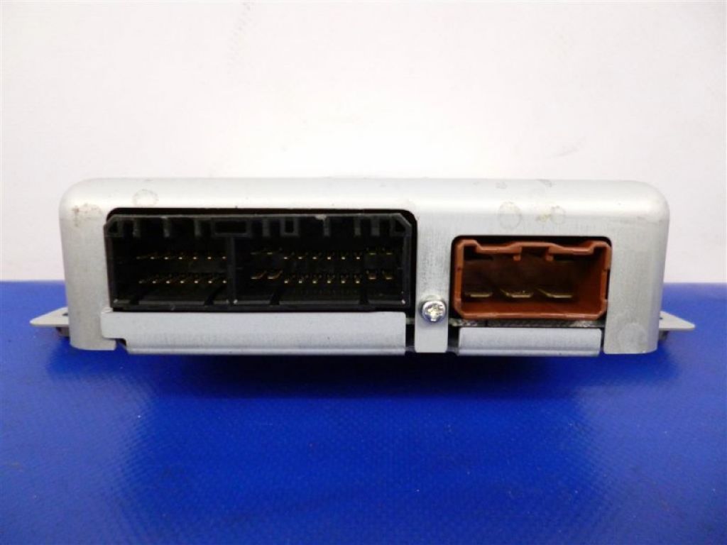 74970-TX4-A11 | Блок управления крышкой багажника ACURA RDX 12-19 - Фото 5