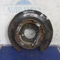 43120-T0A-A01 | Тормозной механизм задн. лев. ACURA RDX 12-19