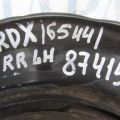 43120-T0A-A01 | Тормозной механизм задн. лев. ACURA RDX 12-19 - Превью 2