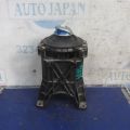 34901-3NF0A | Куліса АКПП NISSAN LEAF 10-17