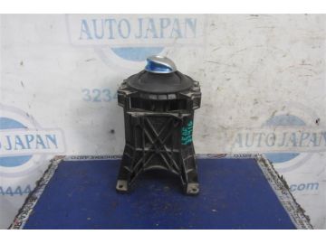 Кулиса АКПП NISSAN LEAF 10-17