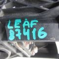 34901-3NF0A | Куліса АКПП NISSAN LEAF 10-17 - Прев'ю 2