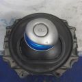 34901-3NF0A | Куліса АКПП NISSAN LEAF 10-17 - Прев'ю 3