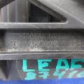 34901-3NF0A | Куліса АКПП NISSAN LEAF 10-17 - Прев'ю 4