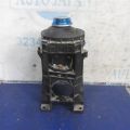 34901-3NF0A | Куліса АКПП NISSAN LEAF 10-17 - Прев'ю 5