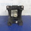 34901-3NF0A | Куліса АКПП NISSAN LEAF 10-17 - Прев'ю 6