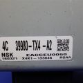 39980-TX4-A21 | Блок электронный ACURA RDX 12-19 - Превью 3