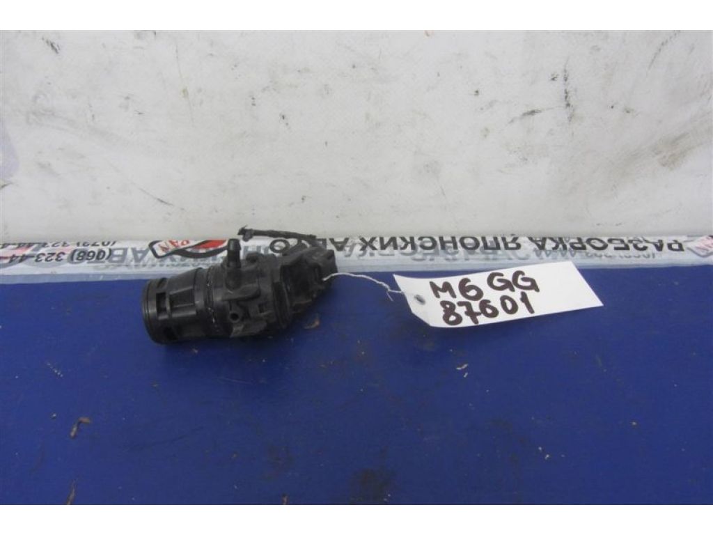 G22C-67-482 | Насос омывателя стекла MAZDA 6 GG 02-07