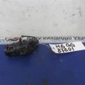 G22C-67-482 | Насос омывателя стекла MAZDA 6 GG 02-07