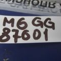 G22C-67-482 | Насос омывателя стекла MAZDA 6 GG 02-07 - Превью 2