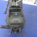 G22C-67-482 | Насос омывателя стекла MAZDA 6 GG 02-07 - Превью 3