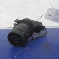 G22C-67-482 | Насос омывателя стекла MAZDA 6 GG 02-07 - Превью 4