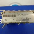 39186-TX4-A31 | Усилитель звука ACURA RDX 12-19 - Превью 4