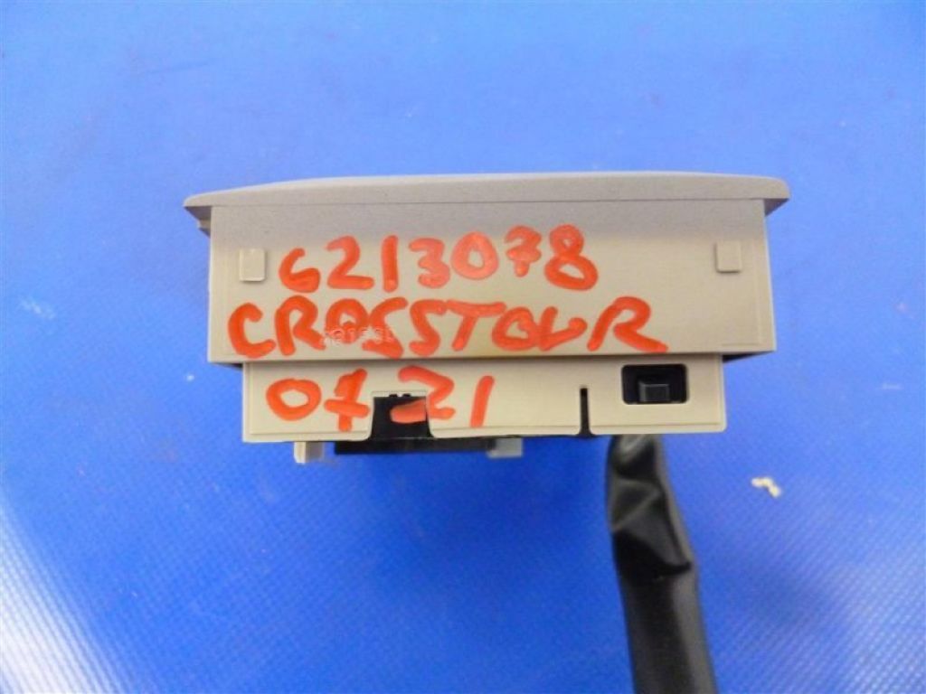 35830-SWA-A01ZD | Блок керування люком HONDA CROSSTOUR 09-15 - Фото 2