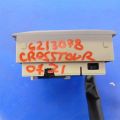 35830-SWA-A01ZD | Блок керування люком HONDA CROSSTOUR 09-15 - Прев'ю 2