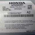 39200-TX4-A21 | Блок электронный ACURA RDX 12-19 - Превью 3