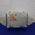 39200-TX4-A21 | Блок электронный ACURA RDX 12-19 - Превью 4