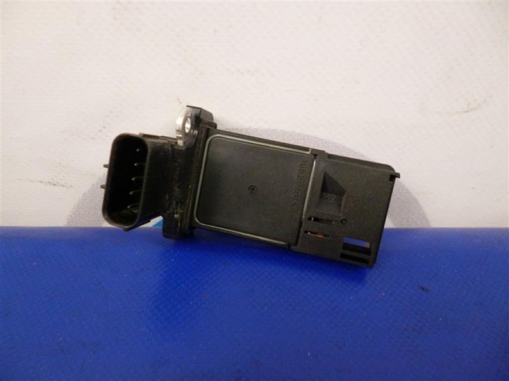 37980-RC0-M01 | Расходомер воздуха ACURA RDX 12-19