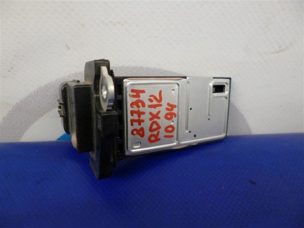 37980-RC0-M01 | Расходомер воздуха ACURA RDX 12-19 - Фото 3