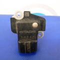 37980-RC0-M01 | Расходомер воздуха ACURA RDX 12-19 - Превью 4