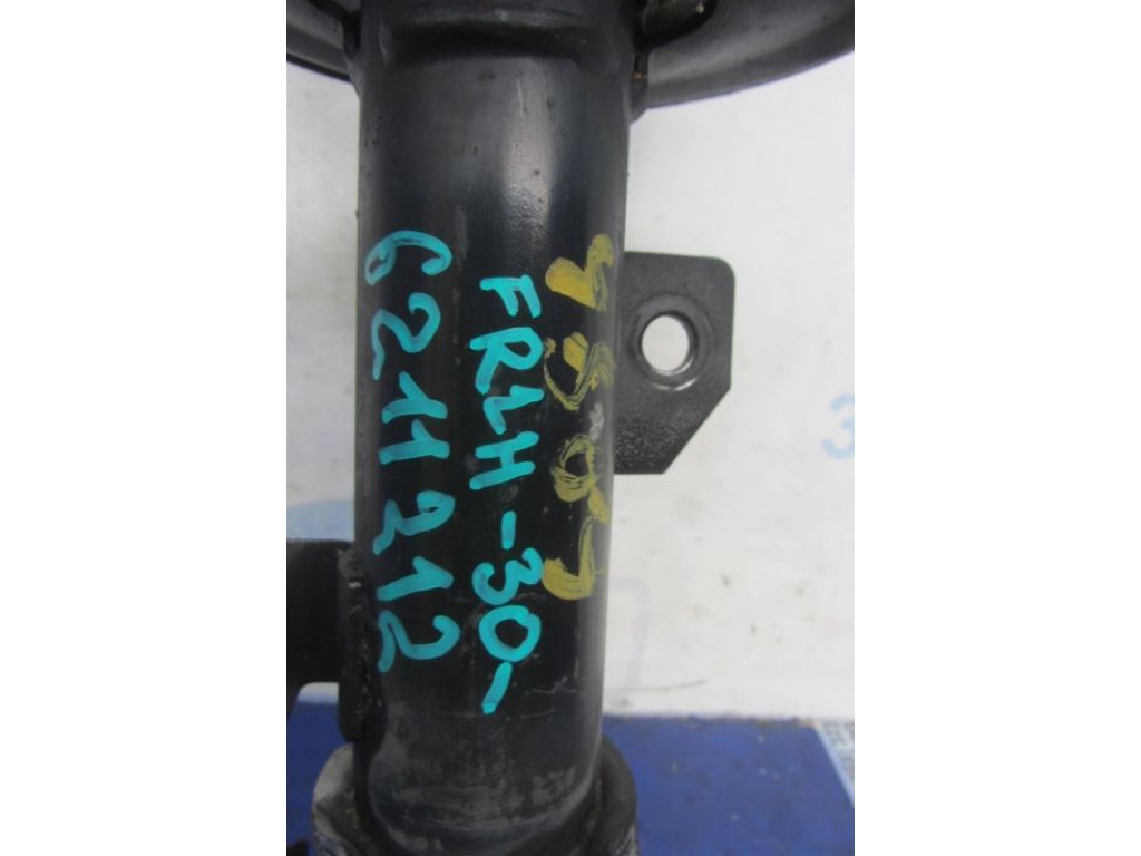 48520-A9110 | Амортизатор передн. лів. TOYOTA CAMRY 30 02-06