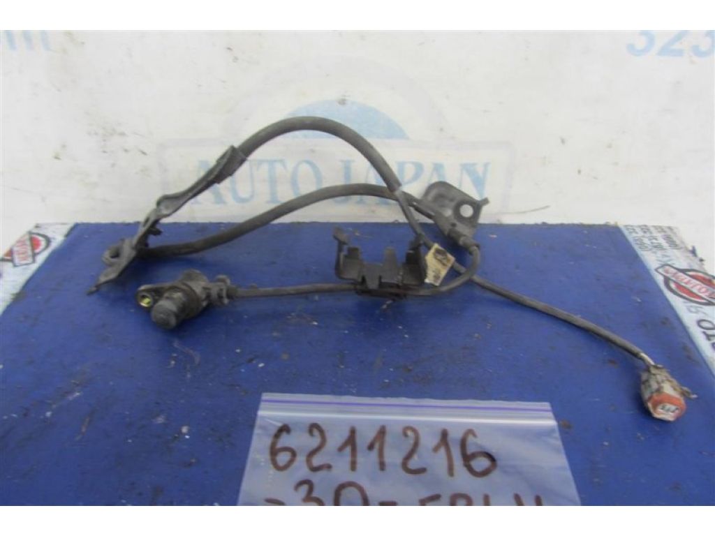 89543-06010 | Датчик ABS передн. лев. TOYOTA CAMRY 30 02-06