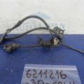 89543-06010 | Датчик ABS передн. лев. TOYOTA CAMRY 30 02-06