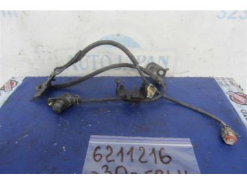 Датчик ABS передн. лев. TOYOTA CAMRY 30 02-06