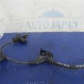 89542-06010 | Датчик ABS передн. прав. TOYOTA CAMRY 30 02-06