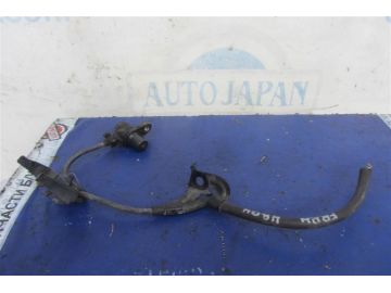Датчик ABS передн. прав. TOYOTA CAMRY 30 02-06