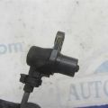 89542-06010 | Датчик ABS передн. прав. TOYOTA CAMRY 30 02-06 - Превью 2