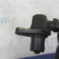 89542-06010 | Датчик ABS передн. прав. TOYOTA CAMRY 30 02-06 - Превью 3