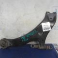 48069-06070 | Рычаг передней подвески нижний лев. TOYOTA CAMRY 30 02-06