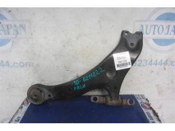 Рычаг передней подвески нижний лев. TOYOTA CAMRY 30 02-06