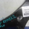 48069-06070 | Рычаг передней подвески нижний лев. TOYOTA CAMRY 30 02-06 - Превью 2