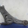 48069-06070 | Рычаг передней подвески нижний лев. TOYOTA CAMRY 30 02-06 - Превью 3