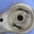 48069-06070 | Рычаг передней подвески нижний лев. TOYOTA CAMRY 30 02-06 - Превью 4