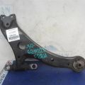 48068-06070 | Рычаг передней подвески нижний прав. TOYOTA CAMRY 30 02-06