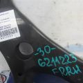 48068-06070 | Рычаг передней подвески нижний прав. TOYOTA CAMRY 30 02-06 - Превью 2